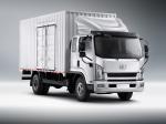 FAW Jiefang Lion S230 2015 года